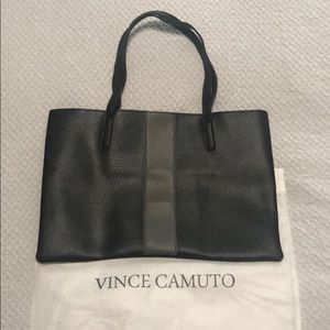 Vince Camuto Tote